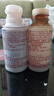 孟氏拔罐抑菌液60ml*6瓶原孟氏拔罐擦劑拔罐前后涂抹皮膚一次買10送1 曬單實(shí)拍圖