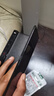華為 HUAWEI Mate Xs2 華為折疊屏手機 二手手機 華為matexs2二手 折疊屏手機 雅黑【店長推薦】 12GB+512GB典藏版（100%電池效率） 99新 曬單實拍圖