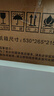 嘉欣德適用于愛瑪雅迪松吉電動車鋰電池48v36v鋰電瓶通用電動自行車電瓶 鋰能6號48V 15Ah升級款 35-40km 曬單實拍圖