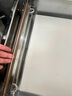 家樂迪真空包裝機商用真空機塑封機真空封口機家用抽真空全自動干濕兩用 臺34型-臺式單泵雙封口干貨茶葉 1cm 曬單實拍圖