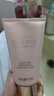 玫琳凱（MARY KAY）護(hù)膚品專柜旗艦幻時(shí)5X柔潤(rùn)煥活晚安凍膜睡眠面膜 曬單實(shí)拍圖