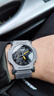 卡西歐（CASIO） 男表黑武士G-SHOCK運(yùn)動(dòng)手表小鋼炮黑金防水時(shí)尚石英腕表送男友 GA-2300-8APR 曬單實(shí)拍圖