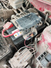 駱駝（CAMEL）L2400蓄電池適配奇瑞風(fēng)云2艾瑞澤5瑞虎汽車(chē)電瓶12V60AH電池 曬單實(shí)拍圖