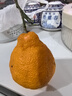 京地達四川愛(ài)媛果凍橙38號橘子凈重9斤單果75mm橘子新鮮源頭直發(fā)包郵 曬單實(shí)拍圖