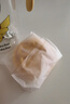 杯具熊（BEDDYBEAR）夏季吸管杯兒童兩用tritan塑料杯學(xué)飲杯帶手柄帶刻度防漏耐摔小號 萌寵學(xué)飲-皮卡丘+杯刷 380ml 380ml 曬單實拍圖