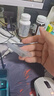 千速輪多功能鑰匙水表電控柜水龍頭三角電梯配件 電梯鑰匙【4個】 曬單實拍圖