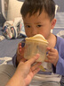 Hero Baby【品牌授權】白金版嬰幼兒配方奶粉英雄寶貝荷蘭原裝進(jìn)口 白金3段 【首頁(yè)領(lǐng)券】27.2 曬單實(shí)拍圖