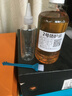 薄層護(hù)刀油刀具防銹油槍油2號(hào)防護(hù)油刀劍保養(yǎng)油工具工業(yè)防銹潤(rùn)滑 500毫升防護(hù)油 送毛刷 曬單實(shí)拍圖
