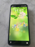 天覺【新品】適用華為nova13pro手機殼nova13保護套磨砂直邊全包防摔硅膠散熱超薄鏡頭簡約新女男款 Nova13pro【暗夜綠】防摔散熱 曬單實拍圖