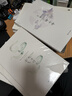 刺青時代（蘇童作品系列 新版） 小說 曬單實拍圖