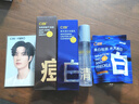 C咖美白洗面奶氨基酸深層清潔控油保濕提亮淡斑男女煙酰胺潔面乳 【油痘黃皮必備】祛痘+煥亮組合 曬單實(shí)拍圖