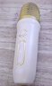 索愛（soaiy）索愛u50小蜜蜂擴(kuò)音器配件UHF無(wú)線手持麥克風(fēng) 曬單實(shí)拍圖