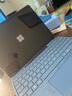 微軟【全新AI】Surface Pro第11版平板筆記本二合一13英寸OLED觸控電腦AIPC辦公商務 驍龍XElite(12核)16G 512G 寶石藍 【主機+原裝鍵盤（可選色）+觸控筆2代+鼠標 曬單實拍圖