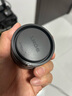 超廣角國行E PZ 10-20F4 G11 14 15 16 1224 25 50 1855 28 60 70 E PZ 1650 F3.5-5.6銀 國行拆機 官方標配(無濾鏡防護) 曬單實拍圖