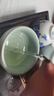 玉頤閣謝師禮宜興紫砂茶壺純手工紫砂壺茶具泡茶泡茶原礦紫砂巧西施 清水泥 260ml 曬單實(shí)拍圖