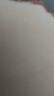韓貝蓓 嬰兒肚兜護肚圍寶寶護肚臍新生兒護臍帶兒童肚圍純棉紗布 DW15 4層2條裝(恐龍+火箭)M碼 曬單實拍圖