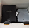 飛傲（FiiO）SP3 高保真便攜桌面重低音大功率有源家用藍牙樂(lè )器音箱音響 黑色 曬單實(shí)拍圖