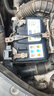 長(cháng)安蓄電池H5-AGM60適配長(cháng)安逸動(dòng)CS75CS35歐尚凌軒睿騁啟停電瓶以舊換新價(jià) 曬單實(shí)拍圖