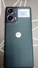 摩托羅拉 moto S50 Neo【現貨速發(fā) 贈送禮品】應用六開(kāi) 即墨 12GB+256GB 【全新未拆封】 曬單實(shí)拍圖