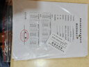 龍威數(shù)顯耐壓測(cè)試儀LW-2670A介質(zhì)強(qiáng)度AC/DC兩用高壓機(jī)交直流5KV安規(guī)3C檢測(cè)  LW2672B 交直流10KV/20mA 曬單實(shí)拍圖