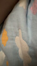 蜜語(yǔ)進(jìn)口嬰兒兒童抑菌除螨溫和去漬洗衣液新生兒濃縮補(bǔ)充洗衣液 【2倍濃縮/1=2瓶用量】500ml 抑菌除螨洗衣液 曬單實(shí)拍圖
