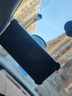 崇膜車(chē)載手機(jī)支架汽車(chē)導(dǎo)航中控儀表臺(tái)屏幕玻璃吸盤(pán)式專(zhuān)用桌面直播固定支撐架子特斯拉寶馬奧迪奔馳小米 【耀石黑】真空磁吸吸附 | 720伸縮折疊旋轉(zhuǎn) 桌面/導(dǎo)航通用-magsafe磁吸自拍直播抖音追劇 曬單實(shí)拍圖