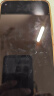 vivo iQOO Neo10 新品5G手機(jī) 疾影黑 12GB+256GB 無分期無贈(zèng)品無曬單 曬單實(shí)拍圖
