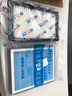 寧豐適配北京現(xiàn)代悅動(dòng)香薰空調(diào)濾芯+空氣濾芯活性炭濾清器汽車空濾格 17-21款悅動(dòng) 曬單實(shí)拍圖