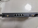 牧歌真5g隨身wifi6路由器免插卡移動(dòng)無線cpe路由器千兆雙頻信號(hào)增強(qiáng)穿墻游戲直播辦公全屋電競(jìng)上網(wǎng)寶 真5G【旗艦版】千兆路由器 曬單實(shí)拍圖