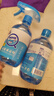 標奇（BIAOQI）浴室清潔劑500ml 水垢清潔劑衛(wèi)生間玻璃除垢瓷磚清潔擦玻璃去水垢 浴室清潔劑*2瓶 曬單實拍圖