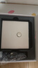 艾肯 icon Uports4 Dyna電腦聲卡直播設(shè)備唱歌配音錄書(shū)有聲小說(shuō)喜馬拉雅錄音手機(jī)通用全套 Uports4 Dyna標(biāo)配+贈(zèng)品 一對(duì)一精調(diào) 曬單實(shí)拍圖