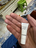 香奈兒（Chanel）光采防護(hù)隔離乳 （禮袋裝）SPF40/45潤(rùn)色隔離霜 提亮膚色 禮物 10玫瑰粉小樣2.5ml*2支 曬單實(shí)拍圖