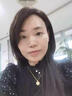 白云山廣藥白云山抗皺緊致面霜全臉提拉去皺紋抬頭紋法令紋去細紋去皺霜 單盒裝(20g) 曬單實拍圖