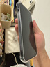 【非國行】Apple蘋果iPhone 16/15/14/13/12/11系列三星二手手機參考質(zhì)檢報告 顏色內(nèi)存參考質(zhì)檢報告 蘋果 iPhone 14 Plus 曬單實拍圖