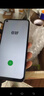 OPPO K7x 5G全網(wǎng)通 雙卡 二手手機 5000mAh長(cháng)續航 90Hz電競屏 95新 云之彼端 8GB+256GB 曬單實(shí)拍圖