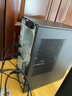 宏碁（acer）12代酷睿i7 臺式電腦設計師游戲臺式機 電競直播辦公電腦主機 i7-12700F 32G內存 1T固態(tài) RTX3060-12G獨顯 (單主機 贈送鍵鼠)定制版 曬單實拍圖