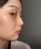 南京同仁堂玉肌散粉倪海廈倪師推薦中藥面膜加強版玉容散去黃去斑美白去皺紋 一罐【體驗裝】-不含滑石粉 內(nèi)含珍珠粉 胖東來中藥粉保濕女淡化黑色素提亮京官方店東自旗艦營 曬單實拍圖