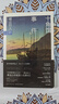 綾辻行人01：十角館事件 2024版 小說(shuō) 午夜文庫 日系推理 館系列 新本格推理 建筑推理 曬單實(shí)拍圖