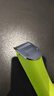 華爾（WAHL）電推剪【理發(fā)利器】發(fā)廊專用理發(fā)推子 成人兒童剃頭刀推子 自助家用電動理發(fā)器 專業(yè)漸變設(shè)計2217 2217-02【降價升級6700轉(zhuǎn)】LCD智能屏顯 陶瓷靜音動刀頭+四檔留發(fā)調(diào)節(jié) 曬單實拍圖