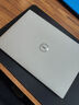 【官翻機99新】戴爾Dell XPS 9440 14.5英寸超輕薄 官翻二手筆記本電腦 Ultra7-155H 銳炫顯卡 16G內存 1T固態(tài) 全球聯(lián)保兩年上門(mén)+意外險 曬單實(shí)拍圖