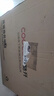 酷開(kāi)創(chuàng)維酷開(kāi)  八核臺(tái)式主機(jī)intetl酷睿十三代I3I5I7辦公商用網(wǎng)課設(shè)計(jì)臺(tái)式機(jī)電腦整機(jī)全套 【辦公爆款】酷睿I5WIFI版8G+256G 單主機(jī) 曬單實(shí)拍圖