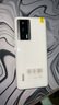 小米Redmi K60 驍龍8+處理器 2K高光屏 6400萬(wàn)超清相機 二手手機 晴雪 12G+256G 曬單實(shí)拍圖
