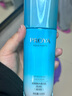 珀萊雅（PROYA）乳液水漾芯肌補水保濕深層鎖水清爽滋潤水乳護(hù)膚品女官方 清潤型120ml 曬單實拍圖