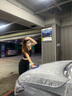 立邦洗車液水蠟洗車液汽車專用強(qiáng)力去污清潔劑泡沫清洗劑套裝 洗車水蠟4斤+高泡噴壺+海綿+擦巾 曬單實(shí)拍圖