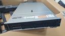 戴爾（DELL）服務(wù)器主機(jī)R740/R750XS 2U機(jī)架式服務(wù)器虛擬化主機(jī) DeepSeek本地化部署 GPU顯卡 深度學(xué)習(xí) R740 1*金牌5218R 20核40線程 64G內(nèi)存丨2*4TB企業(yè) 曬單實拍圖