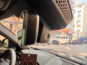 大昌攬?jiān)骂I(lǐng)克03行車(chē)記錄儀免走線(xiàn)適用領(lǐng)克01 02 05 06原廠(chǎng)USB專(zhuān)車(chē)專(zhuān)用 曬單實(shí)拍圖