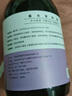 粉嫩公主 薰衣草純露 爽膚水天然花水噴霧補水保濕舒緩痘肌 緩解痘痘肌膚 薰衣草純露500ml 曬單實拍圖