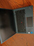 ThinkPad P15V Gen3可選聯(lián)想G系列 CAD制圖3D繪圖專業(yè)畫圖設(shè)計師專用移動圖形工作站15.6聯(lián)想筆記本電腦ibm RTX4050 酷睿i7-13650HX 灰色G系 DDR5內(nèi)存 3 曬單實拍圖