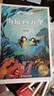 國(guó)際獲獎(jiǎng)小說(shuō)兒童文學(xué)名著系列注音版全套20冊(cè)拼音讀物京東正版圖書 小學(xué)生一二年級(jí)課外閱讀必讀書籍國(guó)際大獎(jiǎng)小說(shuō)老師推薦書單海底兩萬(wàn)里水滸傳三國(guó)演義西游記紅樓夢(mèng)四大名著兒童書 省錢卡 黑色星期五 曬單實(shí)拍圖
