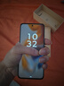 摩托羅拉（Motorola）moto S50  金剛耐造小直屏全網(wǎng)通5G雙卡雙待AI手機24新款I(lǐng)P68防水濕手觸控疾速快充應(yīng)用多開 Moto S50拿鐵【補貼價+曬圖贈無線充】 12GB+256GB 曬單實拍圖